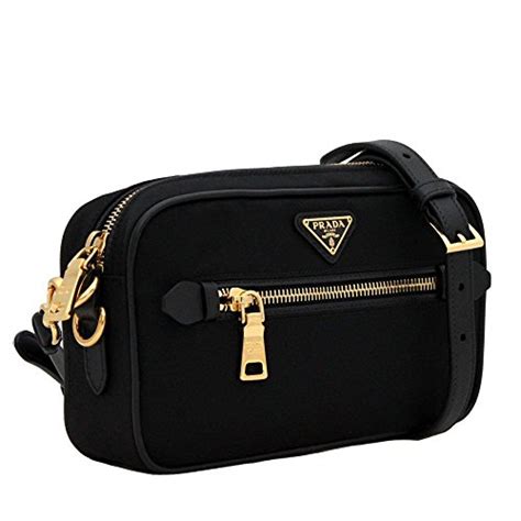 prada uae online|Prada bag dubai.